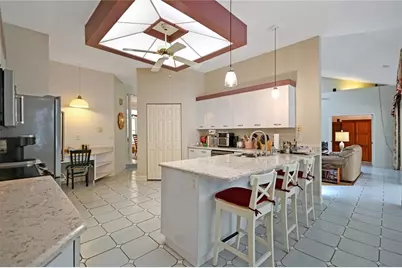 1711 Hideaway Forest Trail, New Smyrna Beach, FL 32168 - Photo 23