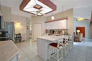 1711 Hideaway Forest Trail, New Smyrna Beach, FL 32168 - Photo 23