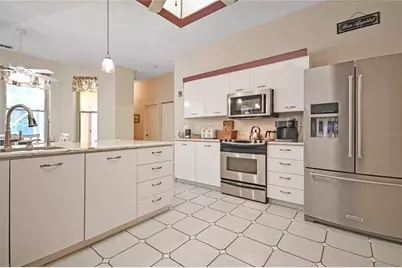 1711 Hideaway Forest Trail, New Smyrna Beach, FL 32168 - Photo 25