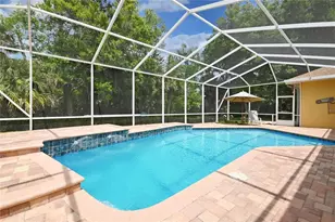 1711 Hideaway Forest Trail, New Smyrna Beach, FL 32168 - Photo 3