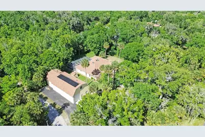 1711 Hideaway Forest Trail, New Smyrna Beach, FL 32168 - Photo 7