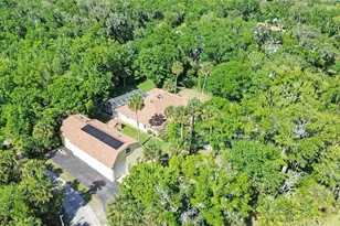 1711 Hideaway Forest Trail, New Smyrna Beach, FL 32168 - Photo 7