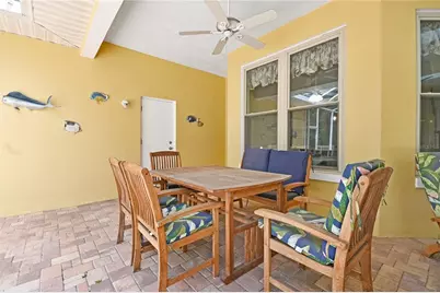 1711 Hideaway Forest Trail, New Smyrna Beach, FL 32168 - Photo 45