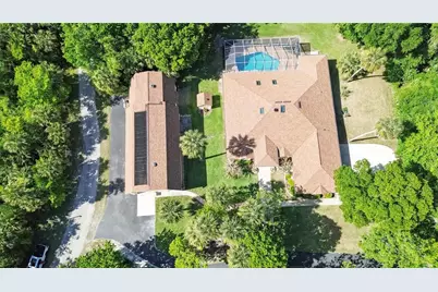 1711 Hideaway Forest Trail, New Smyrna Beach, FL 32168 - Photo 73