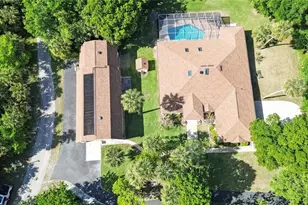 1711 Hideaway Forest Trail, New Smyrna Beach, FL 32168 - Photo 73