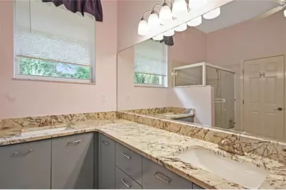 1711 Hideaway Forest Trail, New Smyrna Beach, FL 32168 - Photo 35