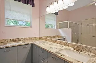 1711 Hideaway Forest Trail, New Smyrna Beach, FL 32168 - Photo 35
