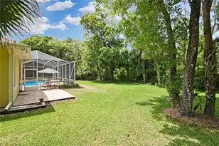 1711 Hideaway Forest Trail, New Smyrna Beach, FL 32168 - Photo 47