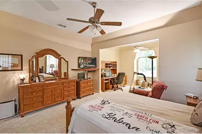1711 Hideaway Forest Trail, New Smyrna Beach, FL 32168 - Photo 29