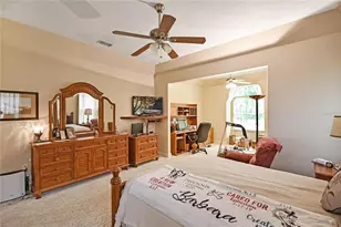 1711 Hideaway Forest Trail, New Smyrna Beach, FL 32168 - Photo 29