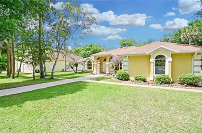 1711 Hideaway Forest Trail, New Smyrna Beach, FL 32168 - Photo 67