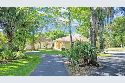 1711 Hideaway Forest Trail, New Smyrna Beach, FL 32168 - Photo 75