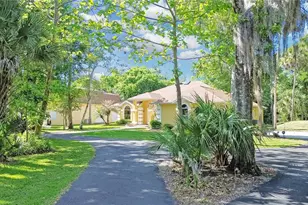 1711 Hideaway Forest Trail, New Smyrna Beach, FL 32168 - Photo 75