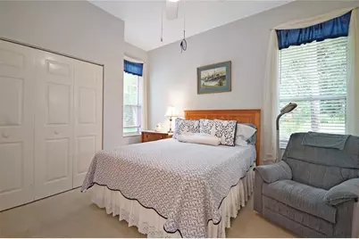 1711 Hideaway Forest Trail, New Smyrna Beach, FL 32168 - Photo 33