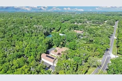 1711 Hideaway Forest Trail, New Smyrna Beach, FL 32168 - Photo 71