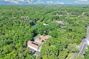 1711 Hideaway Forest Trail, New Smyrna Beach, FL 32168 - Photo 71