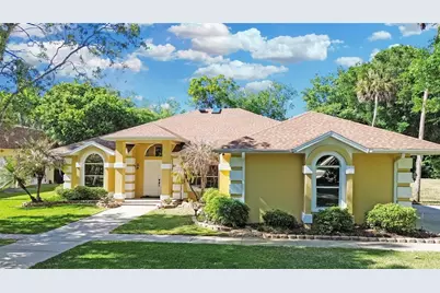 1711 Hideaway Forest Trail, New Smyrna Beach, FL 32168 - Photo 69