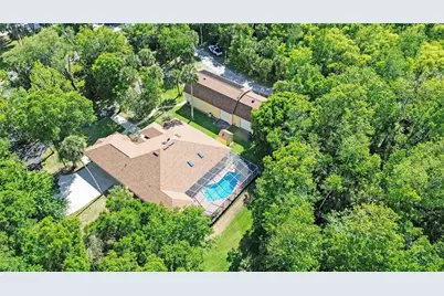 1711 Hideaway Forest Trail, New Smyrna Beach, FL 32168 - Photo 5