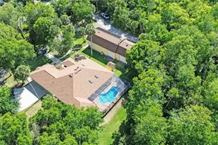 1711 Hideaway Forest Trail, New Smyrna Beach, FL 32168 - Photo 5