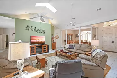 1711 Hideaway Forest Trail, New Smyrna Beach, FL 32168 - Photo 13