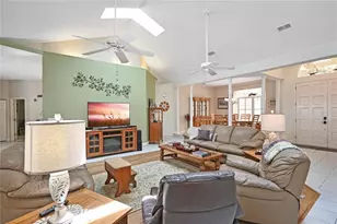 1711 Hideaway Forest Trail, New Smyrna Beach, FL 32168 - Photo 13