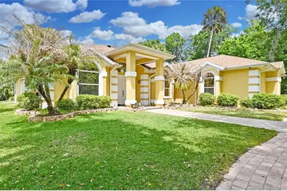 1711 Hideaway Forest Trail, New Smyrna Beach, FL 32168 - Photo 69