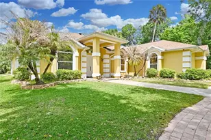 1711 Hideaway Forest Trail, New Smyrna Beach, FL 32168 - Photo 69