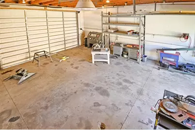 1711 Hideaway Forest Trail, New Smyrna Beach, FL 32168 - Photo 53