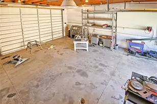 1711 Hideaway Forest Trail, New Smyrna Beach, FL 32168 - Photo 53