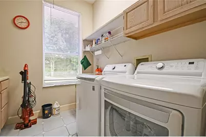 1711 Hideaway Forest Trail, New Smyrna Beach, FL 32168 - Photo 39