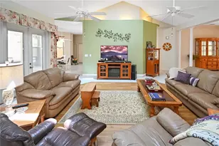 1711 Hideaway Forest Trail, New Smyrna Beach, FL 32168 - Photo 15