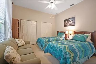 1711 Hideaway Forest Trail, New Smyrna Beach, FL 32168 - Photo 37