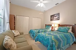 1711 Hideaway Forest Trail, New Smyrna Beach, FL 32168 - Photo 37