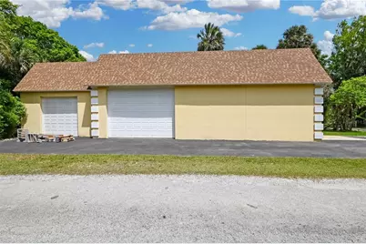 1711 Hideaway Forest Trail, New Smyrna Beach, FL 32168 - Photo 9