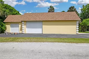 1711 Hideaway Forest Trail, New Smyrna Beach, FL 32168 - Photo 9
