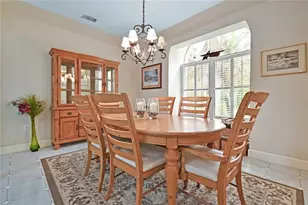 1711 Hideaway Forest Trail, New Smyrna Beach, FL 32168 - Photo 17