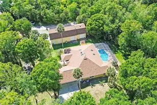 1711 Hideaway Forest Trail, New Smyrna Beach, FL 32168 - Photo 71