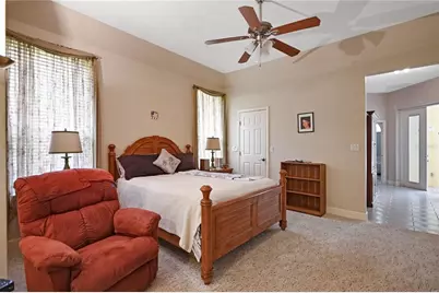 1711 Hideaway Forest Trail, New Smyrna Beach, FL 32168 - Photo 27