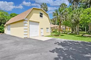 1711 Hideaway Forest Trail, New Smyrna Beach, FL 32168 - Photo 51