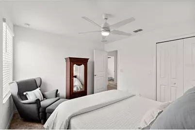 2516 Hoptree Lane, Edgewater, FL 32141 - Photo 21