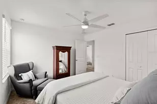 2516 Hoptree Ln, Edgewater, FL 32141 - Photo 21