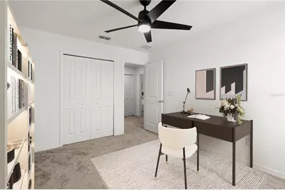 2516 Hoptree Lane, Edgewater, FL 32141 - Photo 25