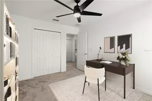 2516 Hoptree Ln, Edgewater, FL 32141 - Photo 25