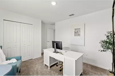 2516 Hoptree Lane, Edgewater, FL 32141 - Photo 23