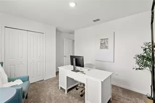 2516 Hoptree Ln, Edgewater, FL 32141 - Photo 23