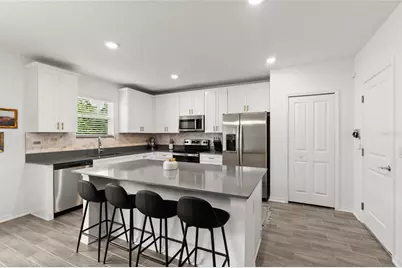 2516 Hoptree Lane, Edgewater, FL 32141 - Photo 11