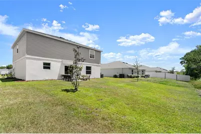 2516 Hoptree Lane, Edgewater, FL 32141 - Photo 3