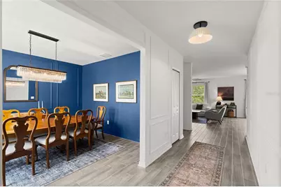 2516 Hoptree Lane, Edgewater, FL 32141 - Photo 27