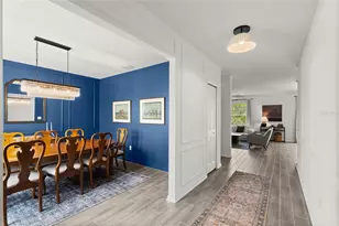 2516 Hoptree Ln, Edgewater, FL 32141 - Photo 27