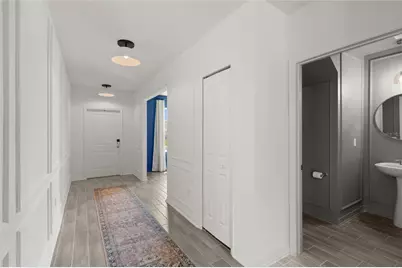 2516 Hoptree Lane, Edgewater, FL 32141 - Photo 29